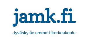 Järjestäjän logo